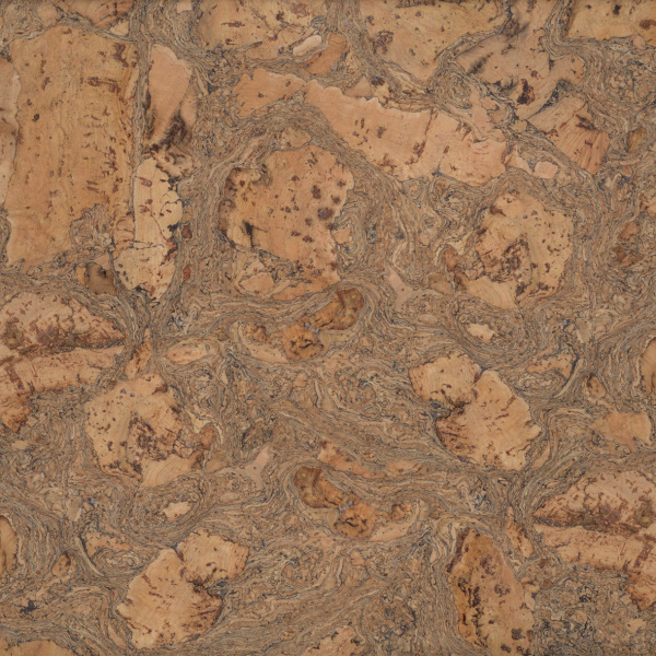 Пробковое покрытие CORKART LITE 333v NN (CM3 333v NN)